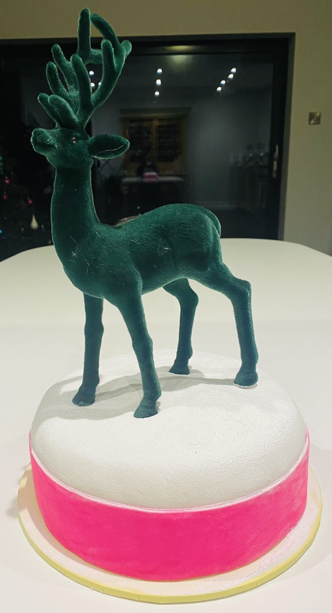 Keeley Plimmer tweet media