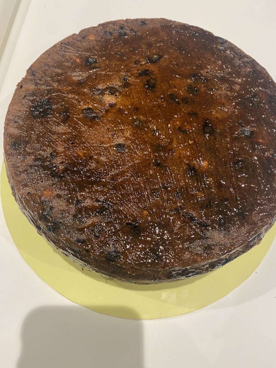 Keeley Plimmer tweet media