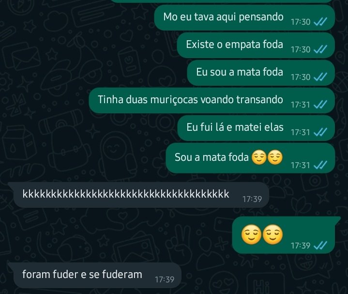 Tαcч Σѕтяεlιинα dσ TT😈🔥 (@__tacy__) on Twitter photo 