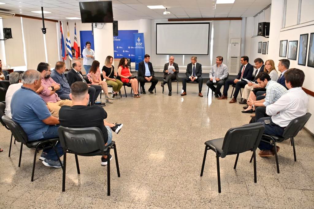 Martin Pereira 🇺🇾 tweet media