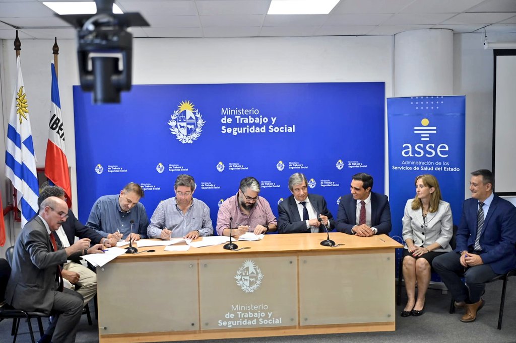 Martin Pereira 🇺🇾 tweet media