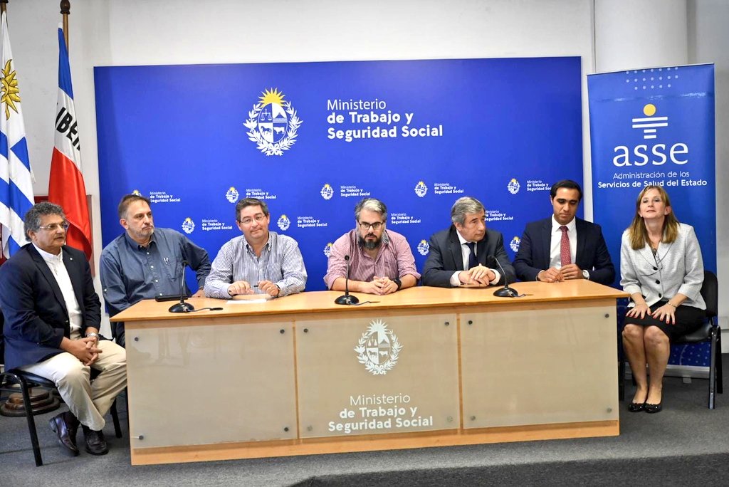 Martin Pereira 🇺🇾 tweet media