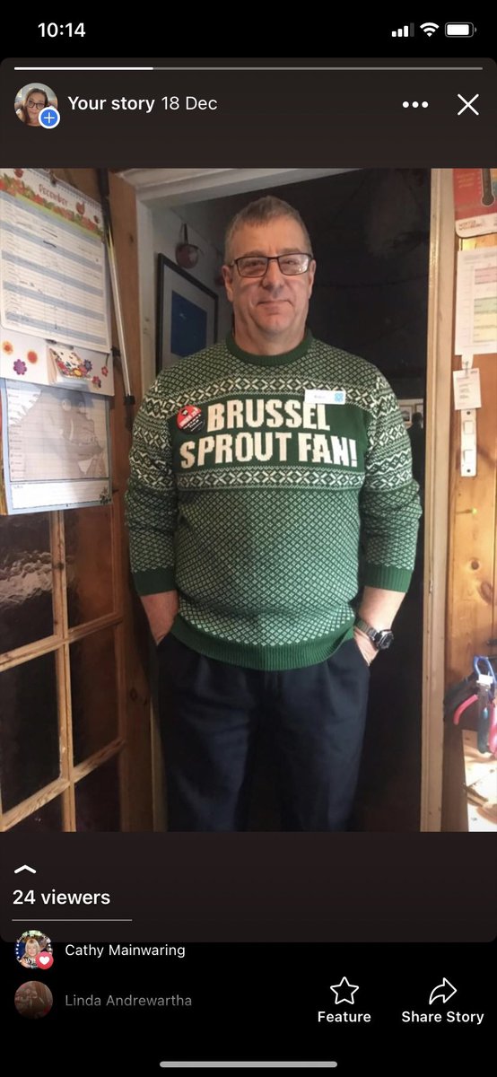 Abigail Birch tweet media