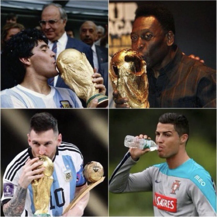 Rybuss19_ly's tweet photo. @nocontextfooty https://t.co/rtZOQxBfWS