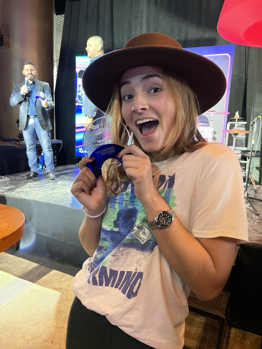 <a href="/SoyMaripaez/">Marield</a> mi fren!