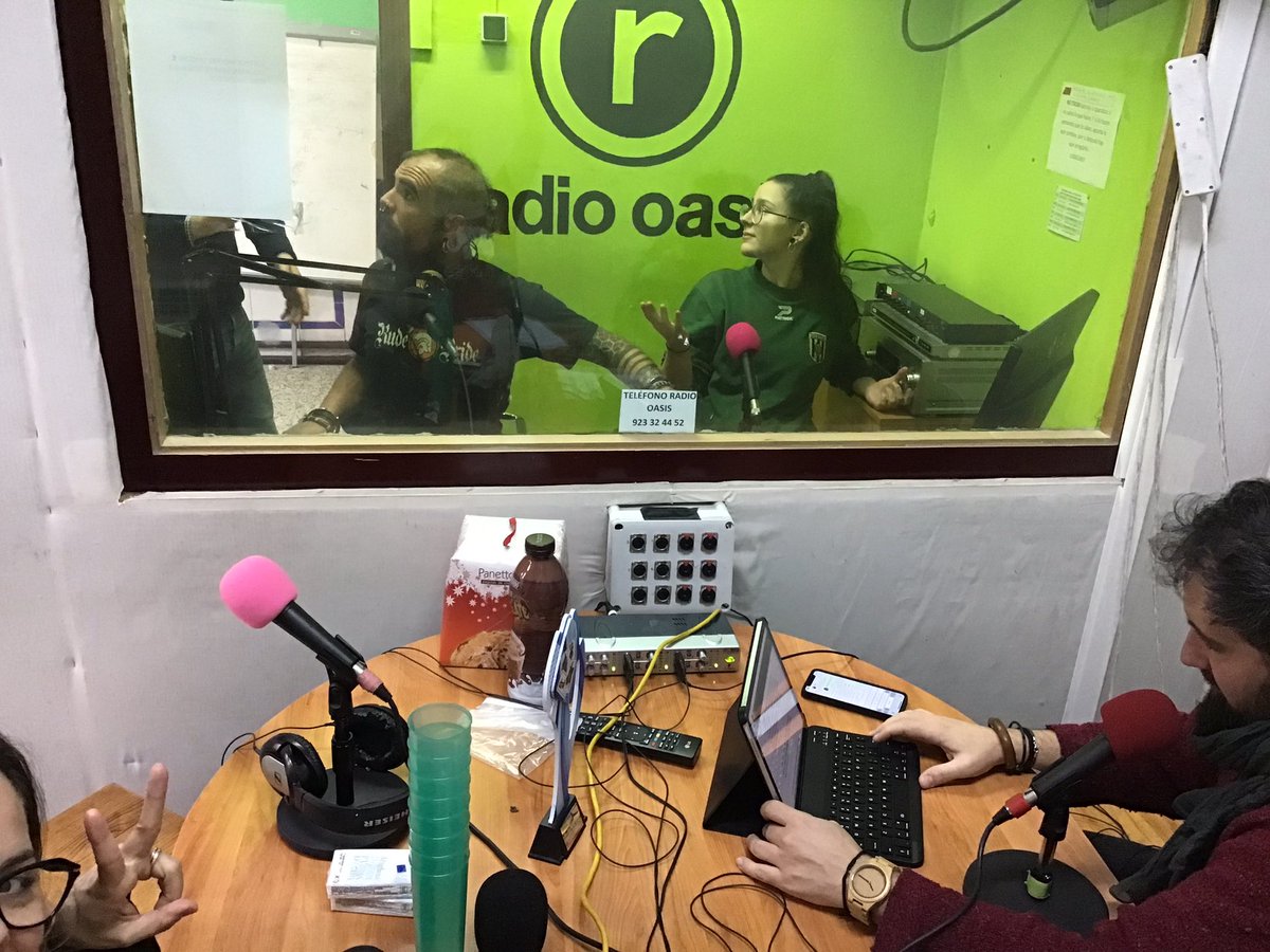 El Reloj de Hill Valley (@relojhillvalley) on Twitter photo 