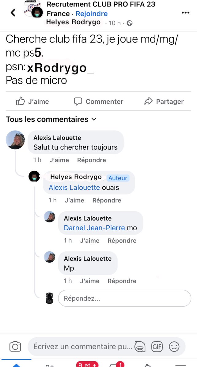 vleks__'s tweet photo. Pour toute demande de club serieux contacté @Adeyemi7x, il sait jouer en x de temps en temps, il essaye de dribbler souvent (essaye) ! https://t.co/AkfrwE78CE