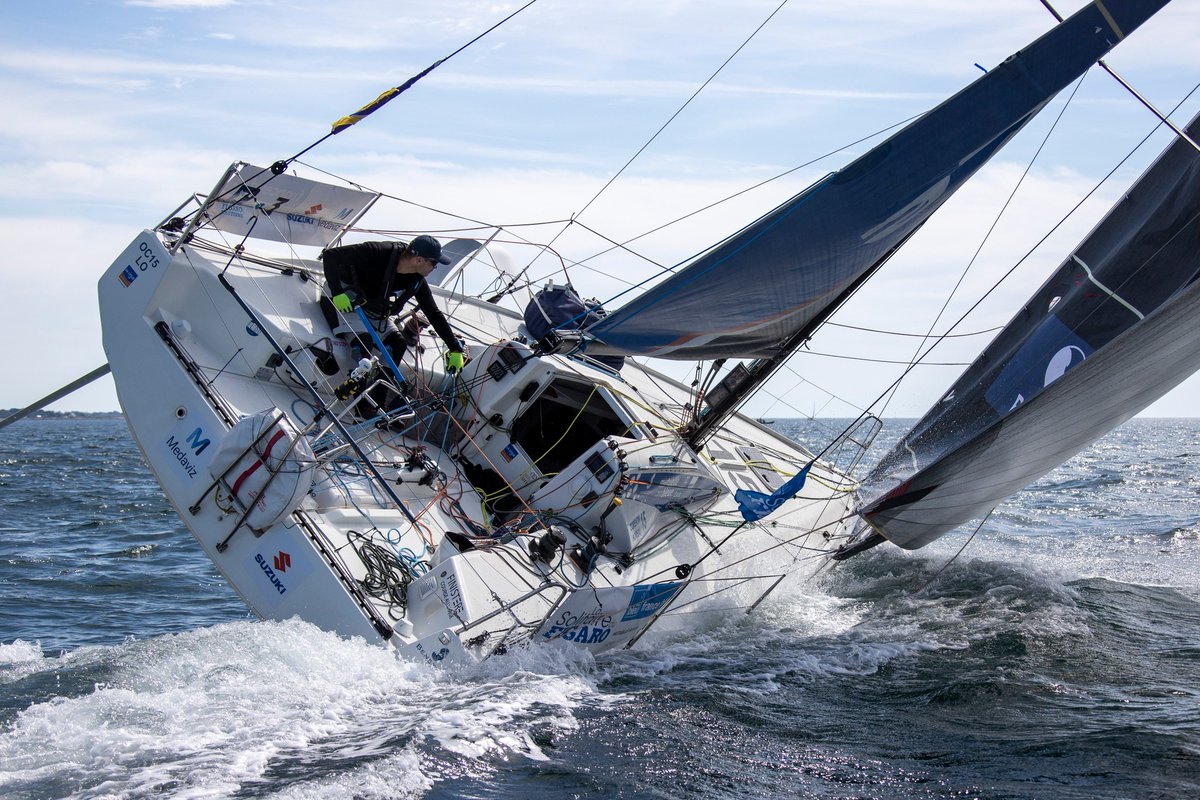 OC Sport tweet media