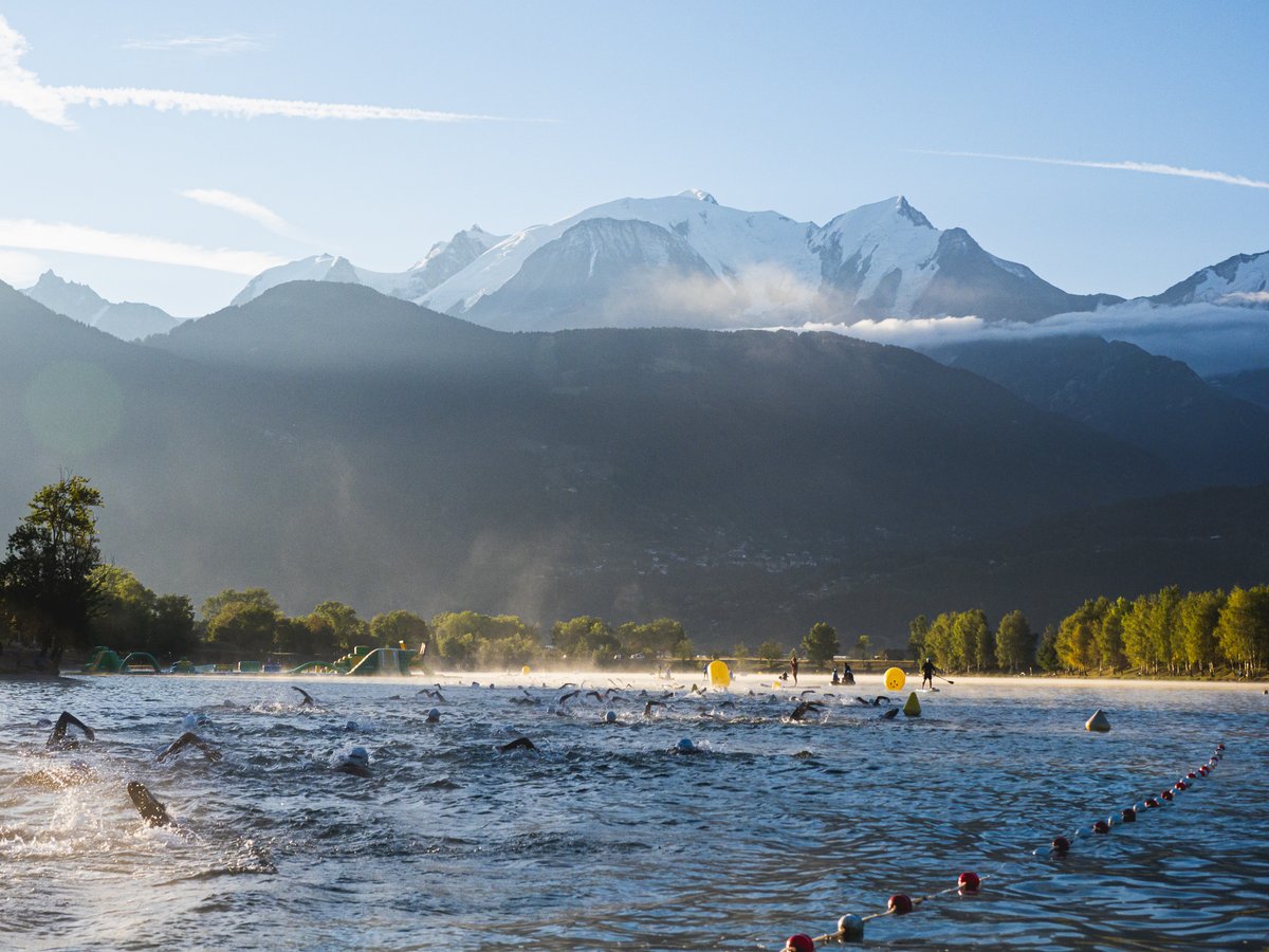 OC Sport tweet media