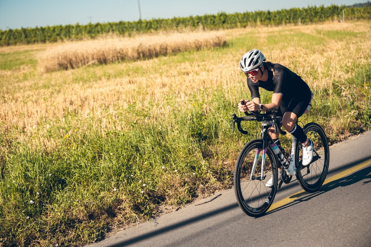 It's ALMOST a wrap for 2022... 

On the oceans 🌊, in the mountains 🏔, and on the roads 🛣, thank you for sharing so many unforgettable sporting experiences with us this year, in some of the most beautiful settings on the planet 🌏