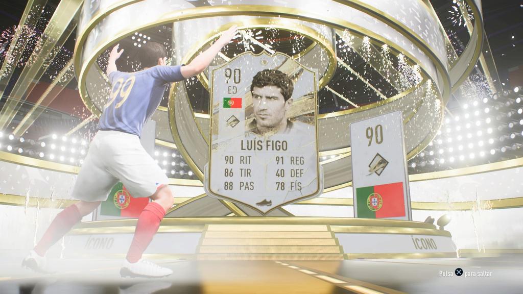 UlisesHunter123's tweet photo. @TOTWprediccion 4 y 4 en diciembre es descarte😞 https://t.co/hw2P3rhVel