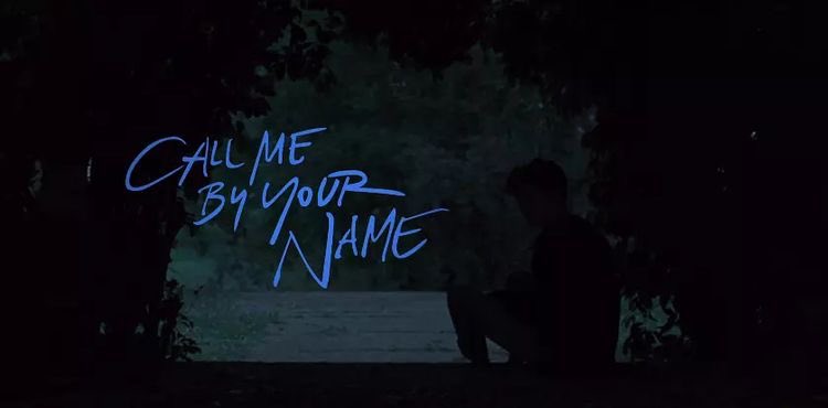 visionsinfilm's tweet photo. call me by your name (2017) title cards https://t.co/f2gSuHQfZV