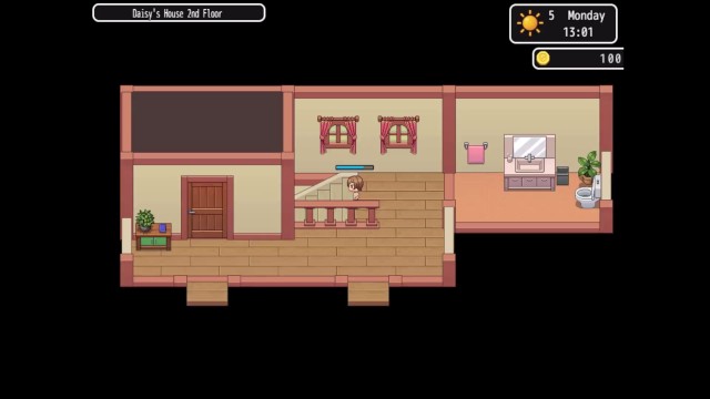 You've been asking... new video up on PornhubModels: https://t.co/OeQHQLLNPt https://t.co/0NraWAXm9e