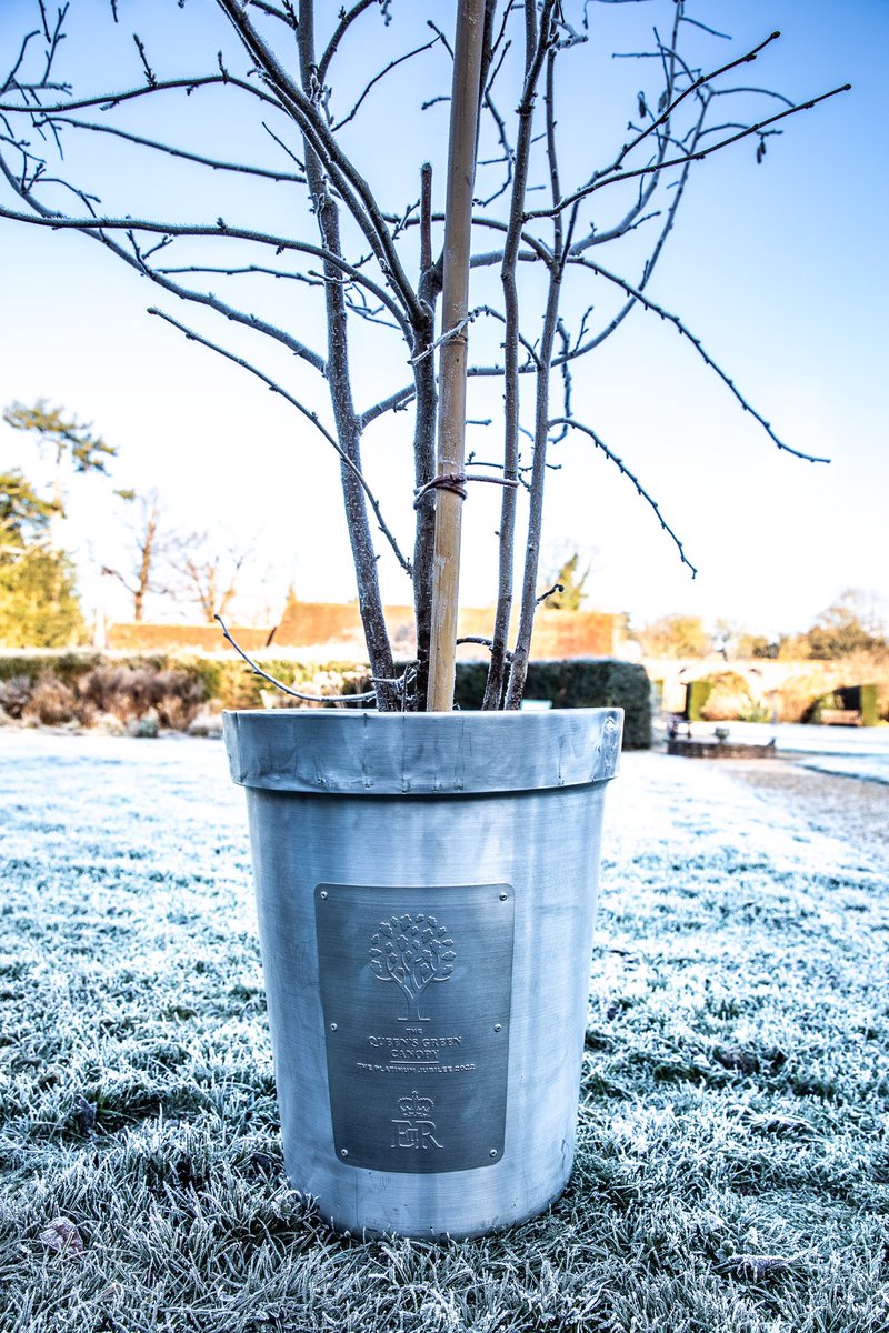 Harlow Council tweet media