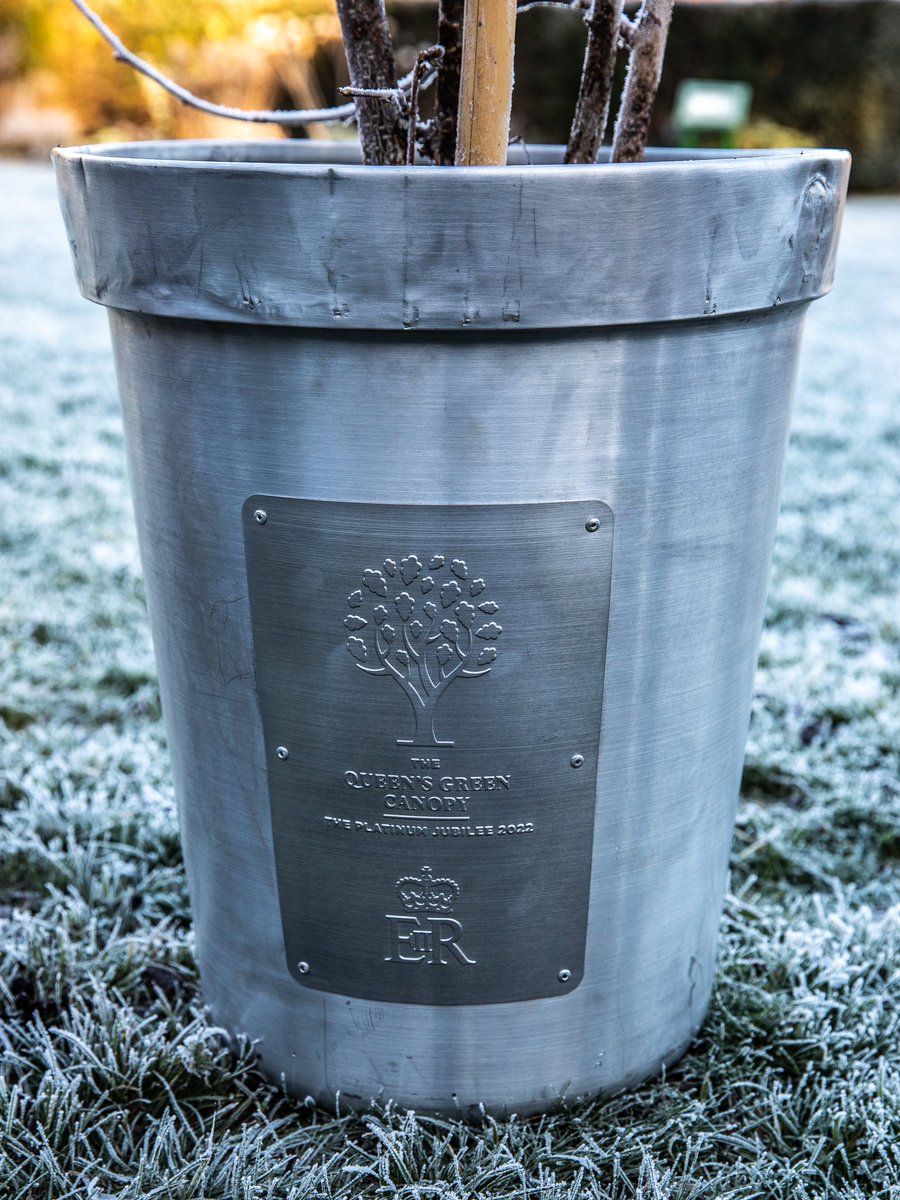 Harlow Council tweet media