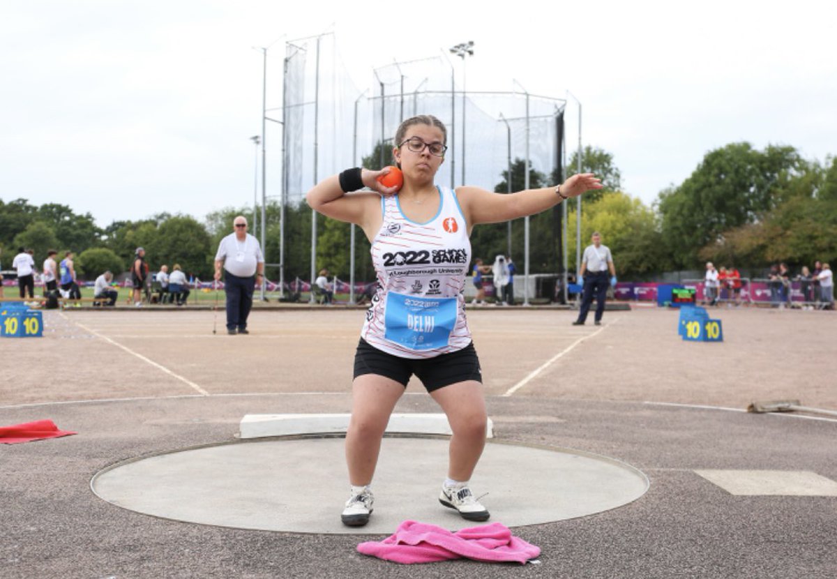 Abigail Birch tweet media