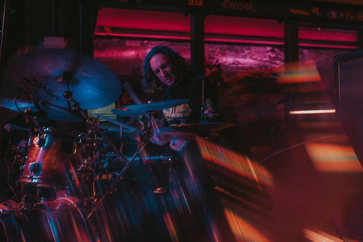Some shots from the other night with <a href="/RoccoOftheSnow/">Rocco D</a> <a href="/nublu/">Nublu</a>