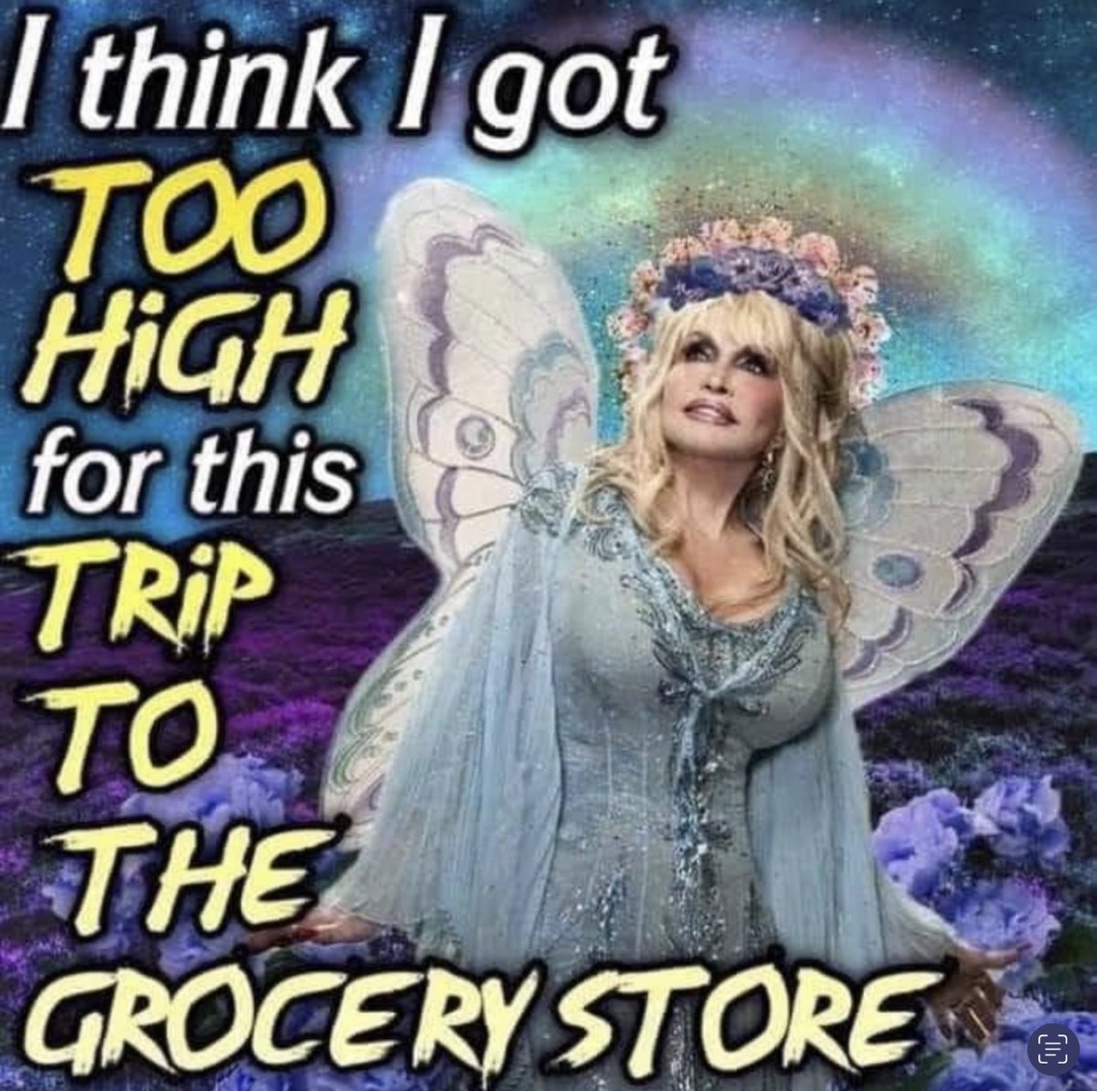 davidchiarelli's tweet photo. #HappyDankmas #Mmemberville #StonerFam #WeedMob #CannabisCommunity #ItsAP,ant #420Family #420Friendly #Happy420 🎄😂🎄 Happy Holidaze! ❄️ Follow “Oh Cannabis/ TFS Newz!” ❤️🔥 Online 💨💨💨 @davidchiarelli https://t.co/epYrVNXx62