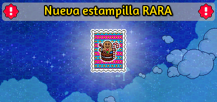 HabboTemplarios☁️ tweet media