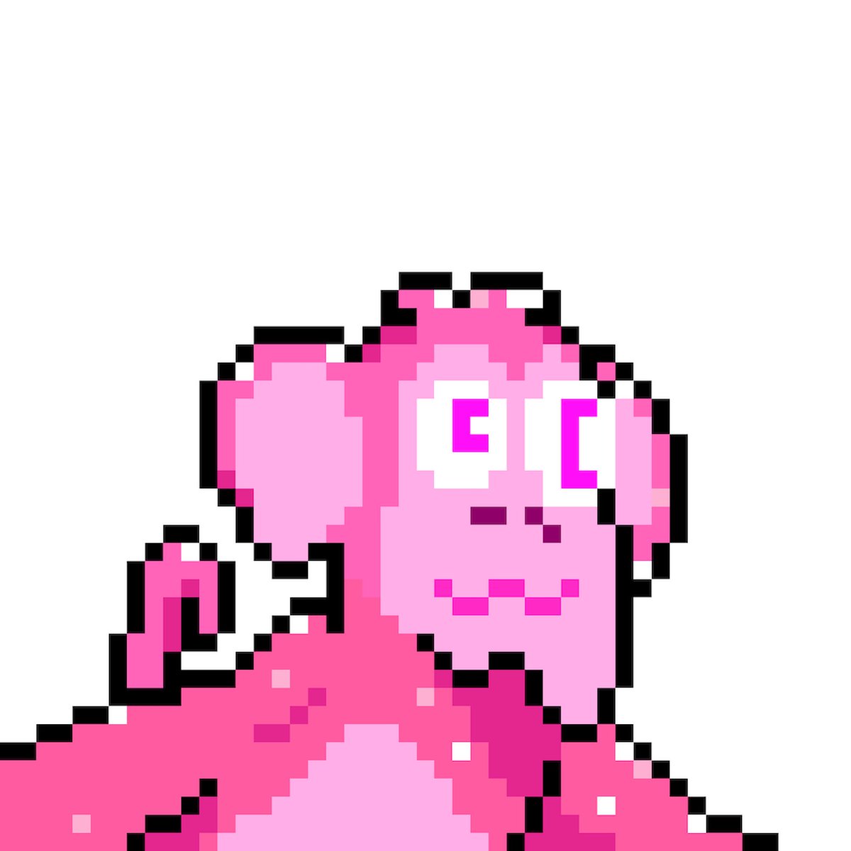 Ser Joey tweet media