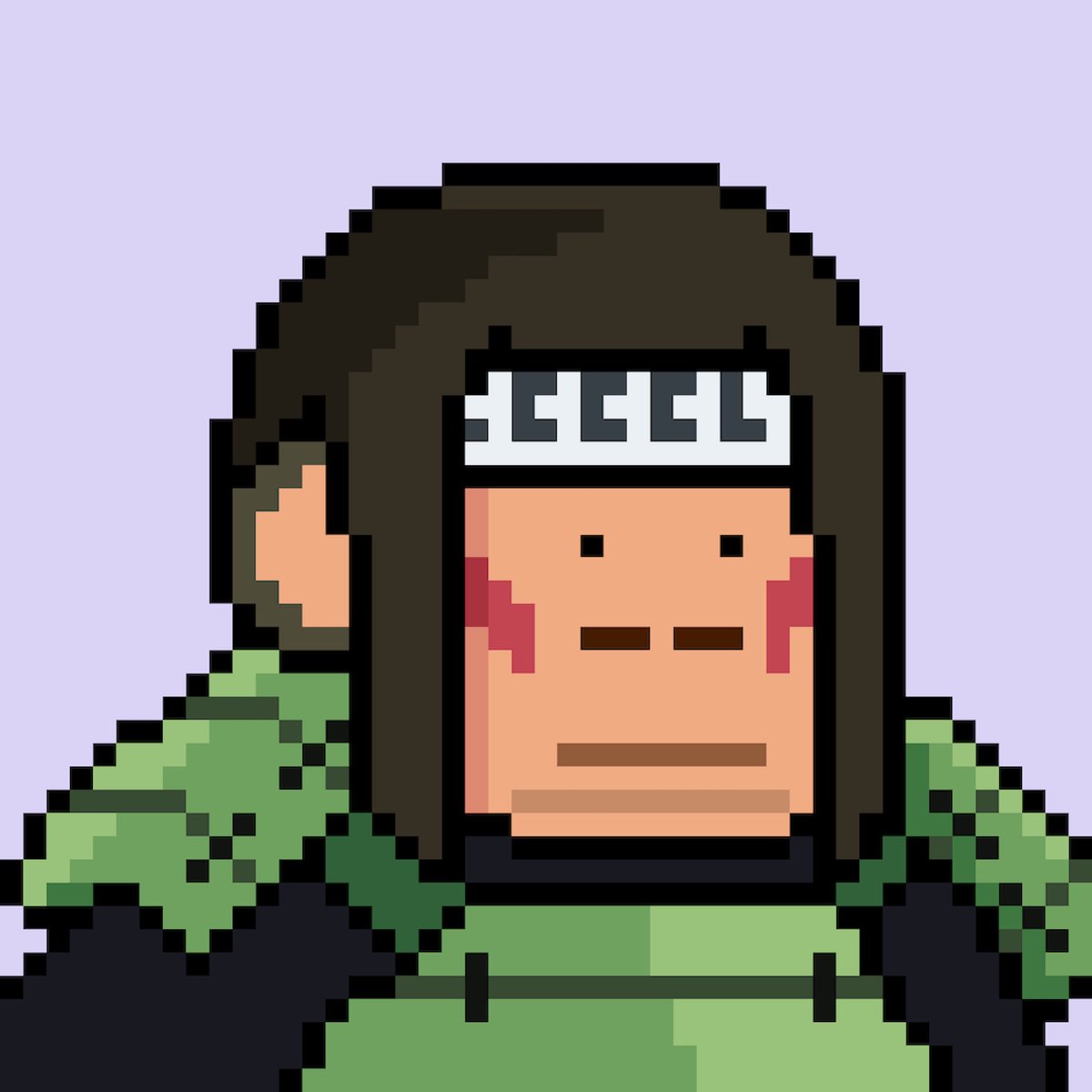 Ser Joey tweet media