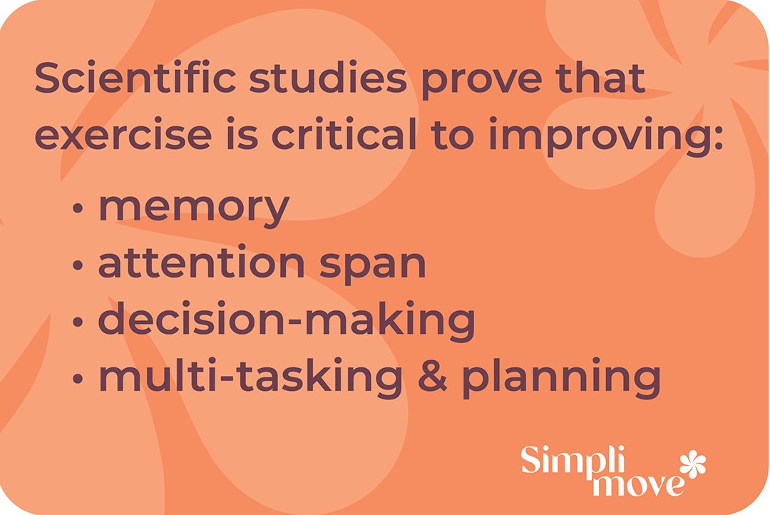 Simpli_Move tweet picture