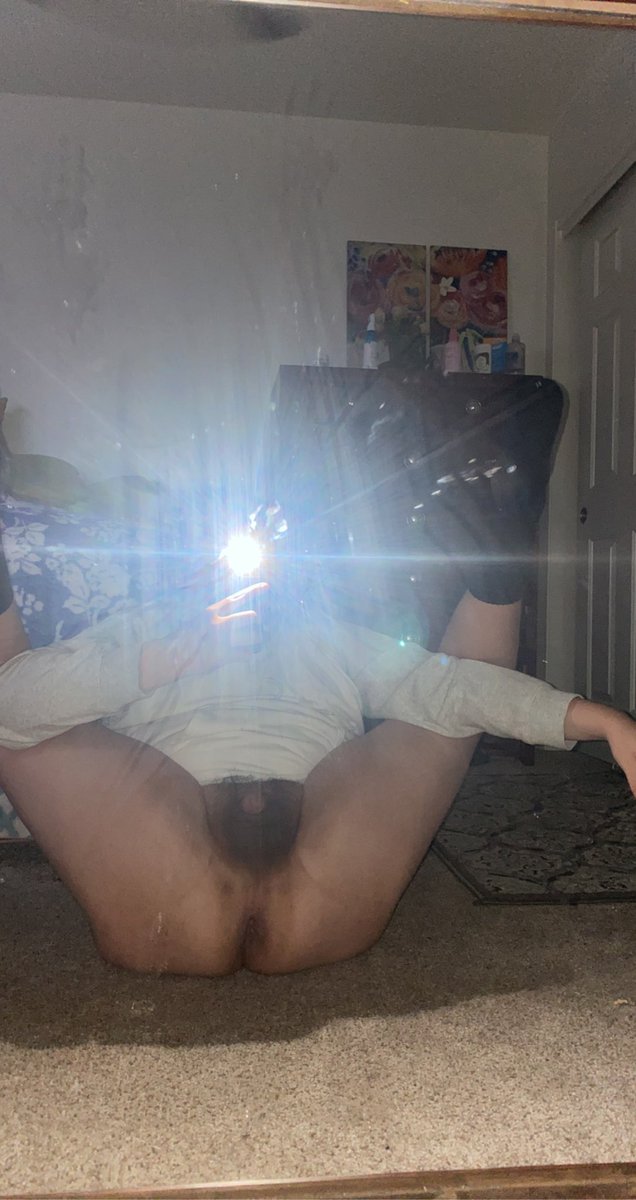 Andy01394649's tweet photo. Who would want to see a full video of me bottoming and sucking dick #gay #cashapp #Sellingcontents #gaymer #bwc #bbc #bigdick #cuminasshole #gaykiss #cum #goonerbro https://t.co/GdOQbGrkUR