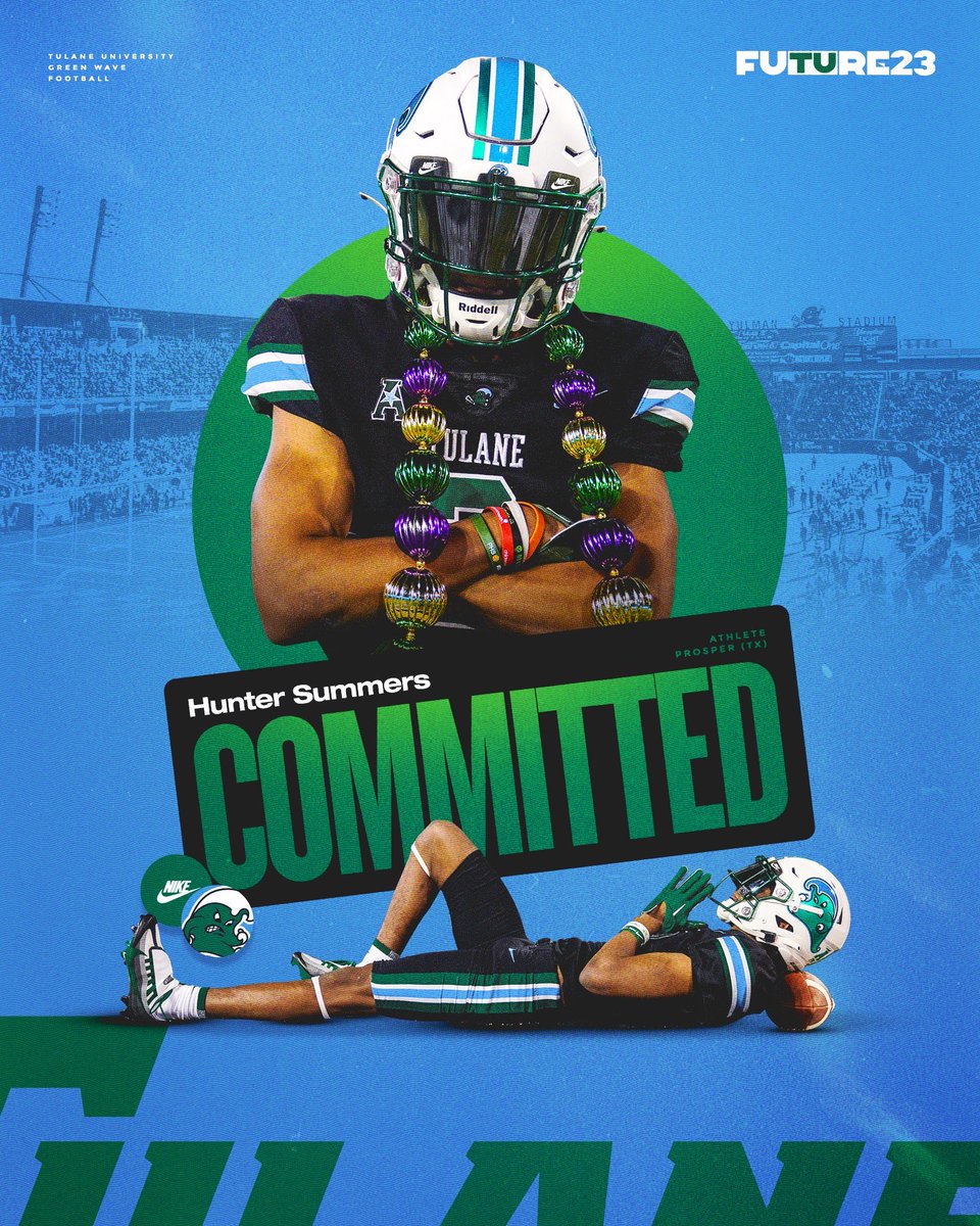 Hunter summers tweet media