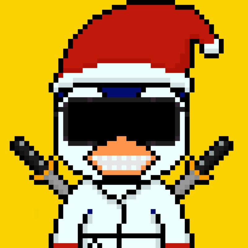 Doctor Donkey tweet media