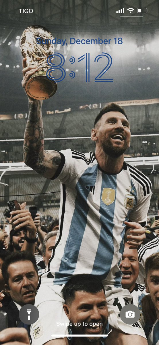 idgranai's tweet photo. @yosselym @Ferranismo11FCB Y amo https://t.co/lzeexrF8pk