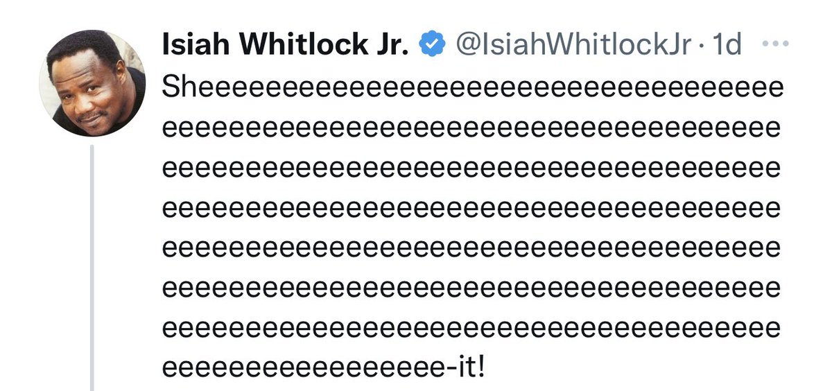 FFToday's tweet photo. Live look at Jalen Hurts fantasy managers https://t.co/94IClJ39wH
