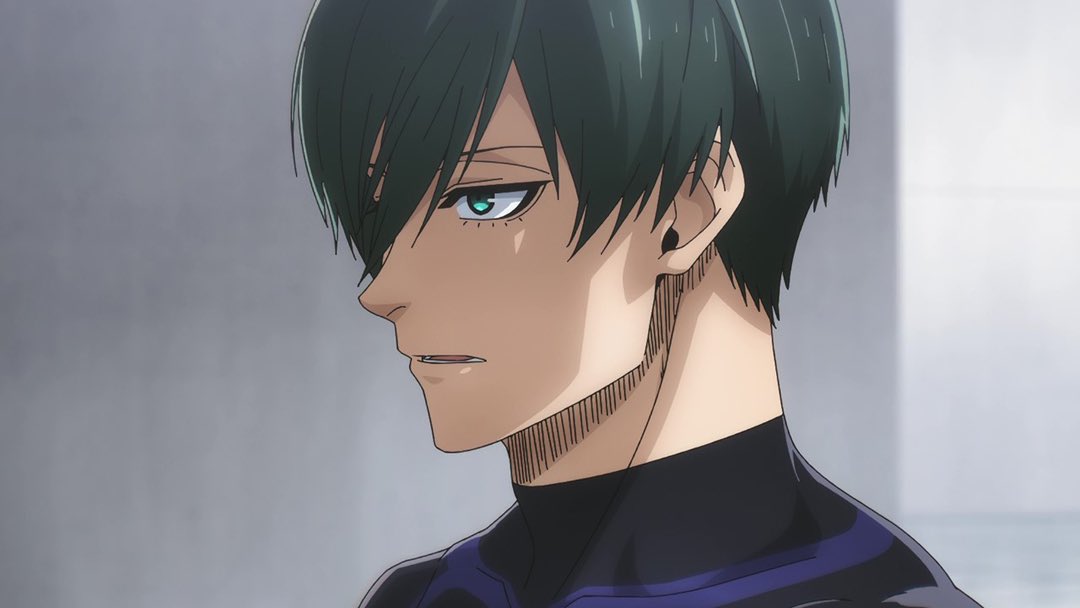 _DailyRIN's tweet photo. OMG RIN ANIMATED😵😵😵 https://t.co/ftCLNKVQmq