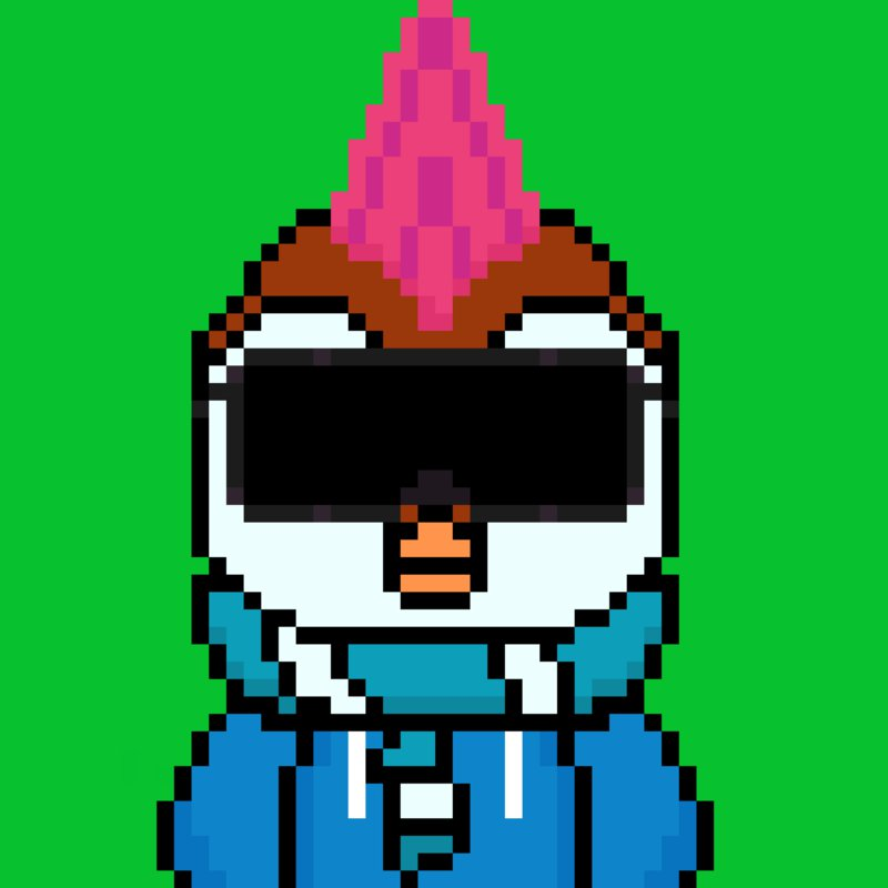 Doctor Donkey tweet media