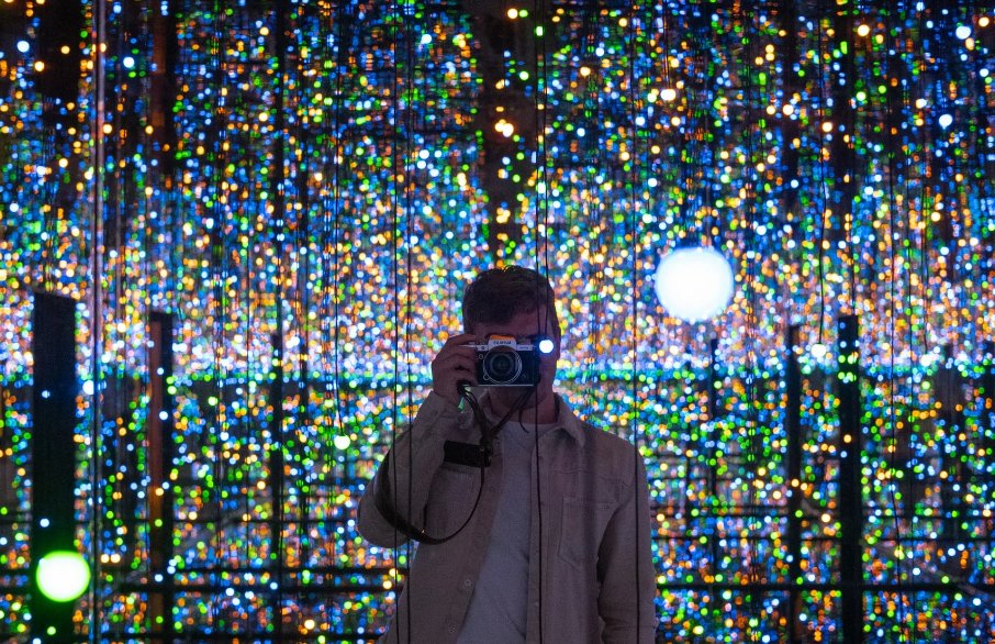 MarjorieM104's tweet photo. Avec une #campagne d'influence adaptée, les institutions #culturelles peuvent se démarquer grâce à l'#InfluencerMarketing.🧐
w/ #Hivency
Pour en apprendre plus, voici le lien vers l'article :
https://t.co/jJRLo7X7eR https://t.co/D41LQ6jJBi