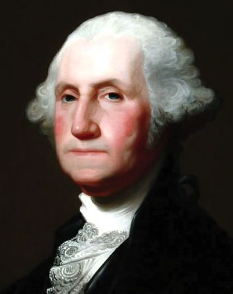 militiabook's tweet photo. #OTD in #history-Washington's army retires to winter quarters at Valley Forge
"Its going to be a long winter"
#military #USA #maga #constitution #revwar #2a #trump #christmas https://t.co/1JKAWSZZqU https://t.co/iYu34ZNakM