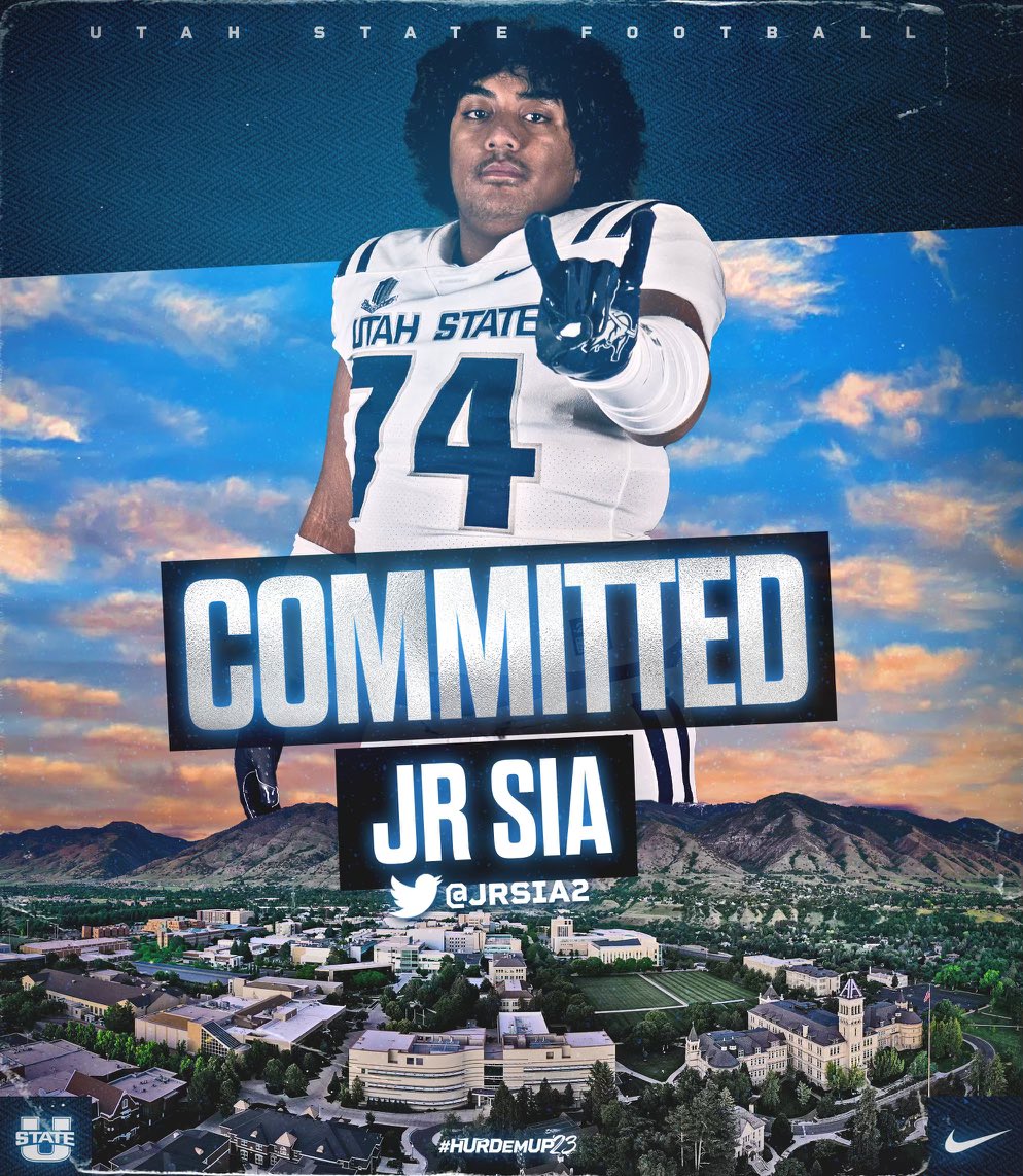 Jr Sia (@jrsia2) on Twitter photo Yessir less gettt ittttt!!!!!ππ #AggieUp <a href="/CoachMeifu/">Mike Meifu</a> <a href="/Coach_Matthews_/">Darius Matthews</a> <a href="/JackPay17/">Jack Pay</a> Yessir less gettt ittttt!!!!!ππ #AggieUp <a href="/CoachMeifu/">Mike Meifu</a> <a href="/Coach_Matthews_/">Darius Matthews</a> <a href="/JackPay17/">Jack Pay</a>