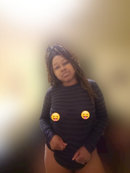 You know what's on my mind right? https://t.co/O9ZC8DV95t<a href="/tag/photooftheday"class="tags"><span>#photooftheday</span></a><a href="/tag/onlyfansbabe"class="tags"><span>#onlyfansbabe</span></a>