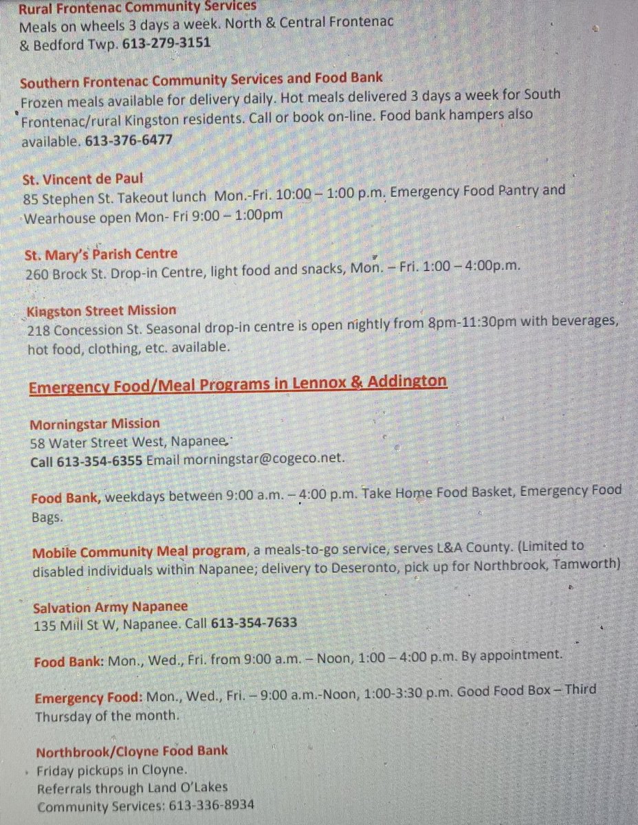 @LDSBVirtualSec tweet media