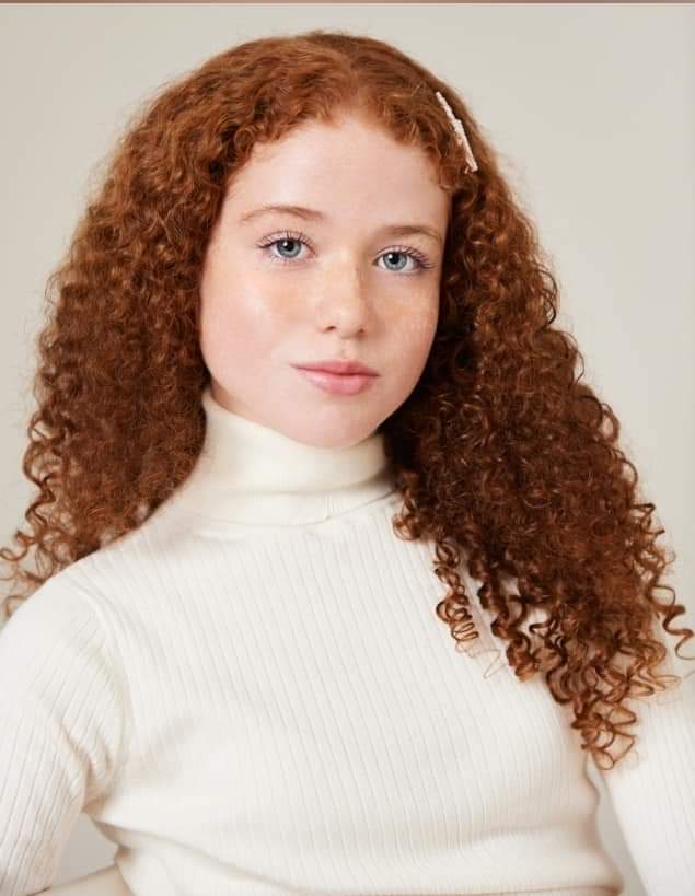 Louis Emerick tweet media