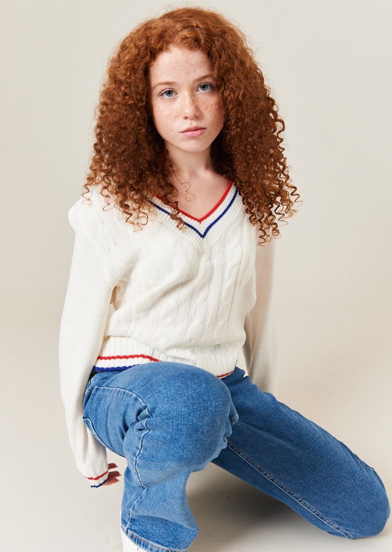 Louis Emerick tweet media