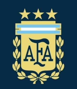 Clubdeblues's tweet photo. La 3ra 🏆 https://t.co/nJcSBKuAfm