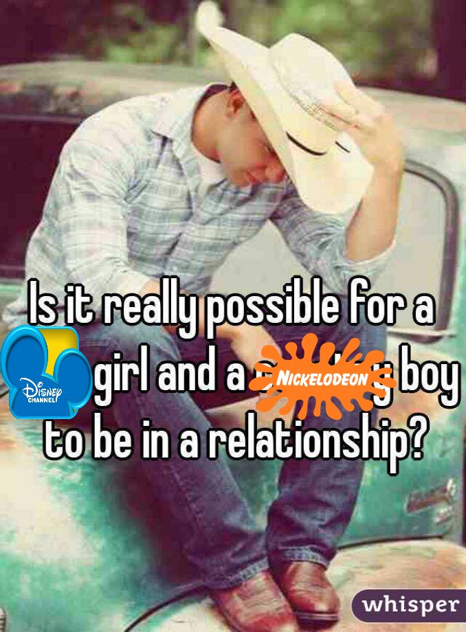 switch1e tweet media