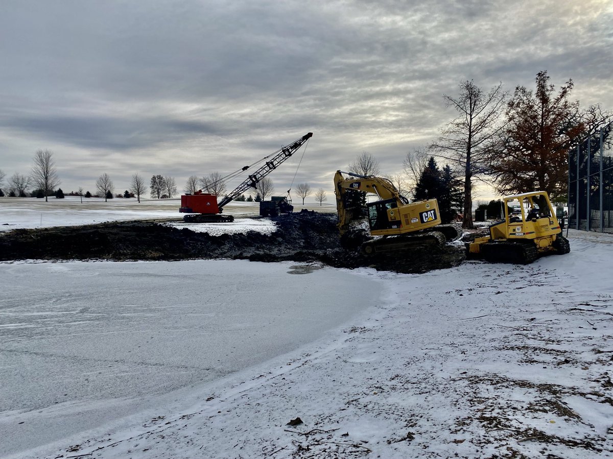 Mike Sprouse tweet media