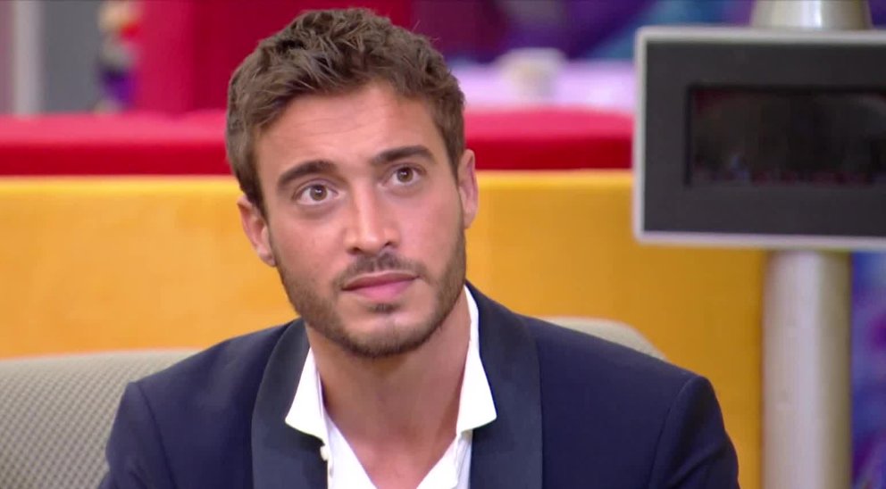 Andrea (Taylor's Version) tweet media