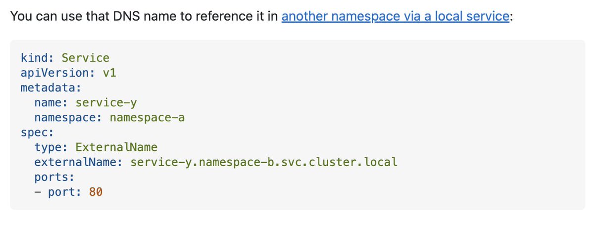 Natan Yellin tweet media