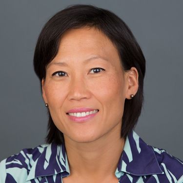 Arcadis_NA's tweet photo. Congrats to Arcadian Jee Mee Kim-Diaz, one of 
@CrainsNewYork's Notable 2022 Asian Leaders. Her background managing #urbandevelopment &amp; #transportation projects, advancing youth programs, &amp; advocating for workers' rights in Asian immigrant communities earned her this recognition. https://t.co/7TB4TWYQNf