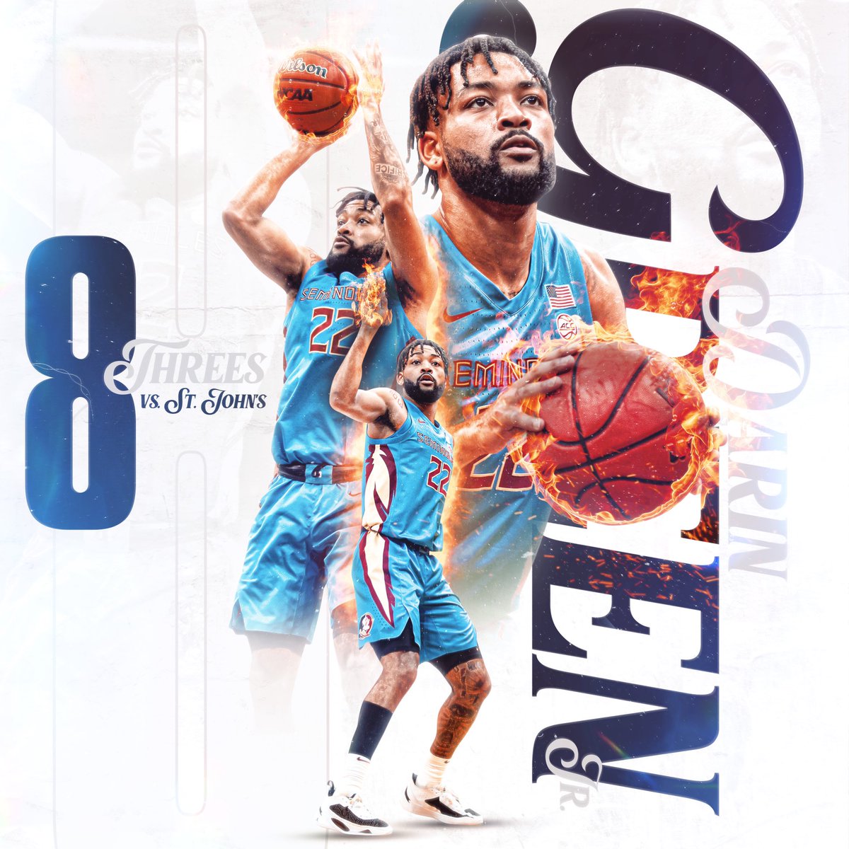 🗣 𝘋𝘎 𝘍𝘖𝘙 𝘛𝘏𝘙𝘌𝘌

#NewBlood