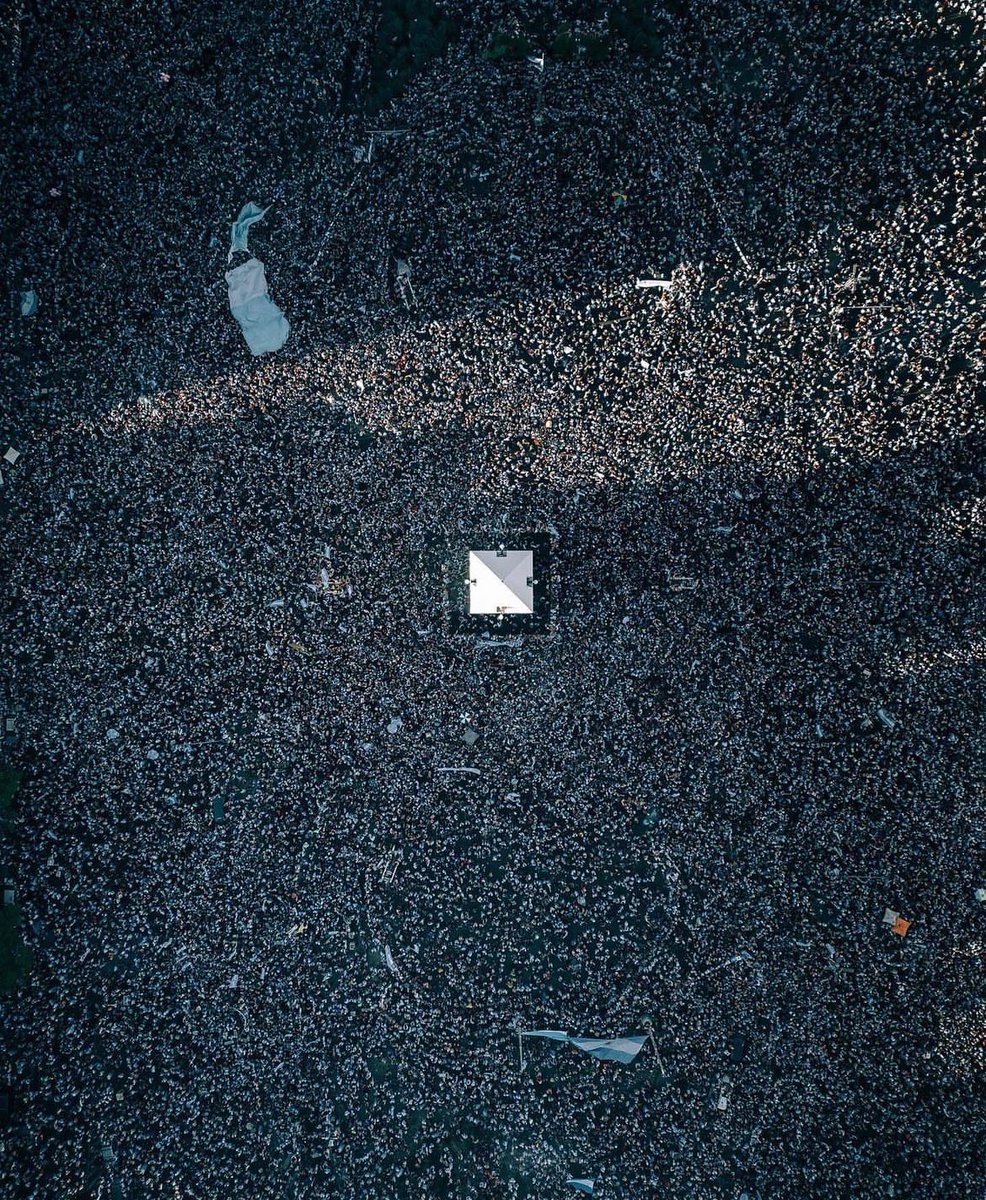 CirculoArq's tweet image. Obelisco, Buenos Aires
18.12.22
Argentina Campeón del Mundo
#Messi