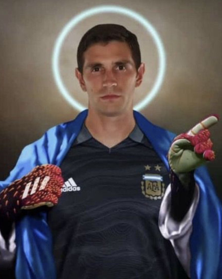 eudtoxic's tweet photo. SORTEO un cupo Tech Recruiting Fundamentals Course 👩‍💻 como prometí por el gol del penal de Messi ayer! 🇦🇷🫶✨

Requisitos para participar: dar RT y like a este tweet y seguirme 👈

VAMOS ARGENTINA! 🇦🇷❤️ https://t.co/Tdk81IA470
