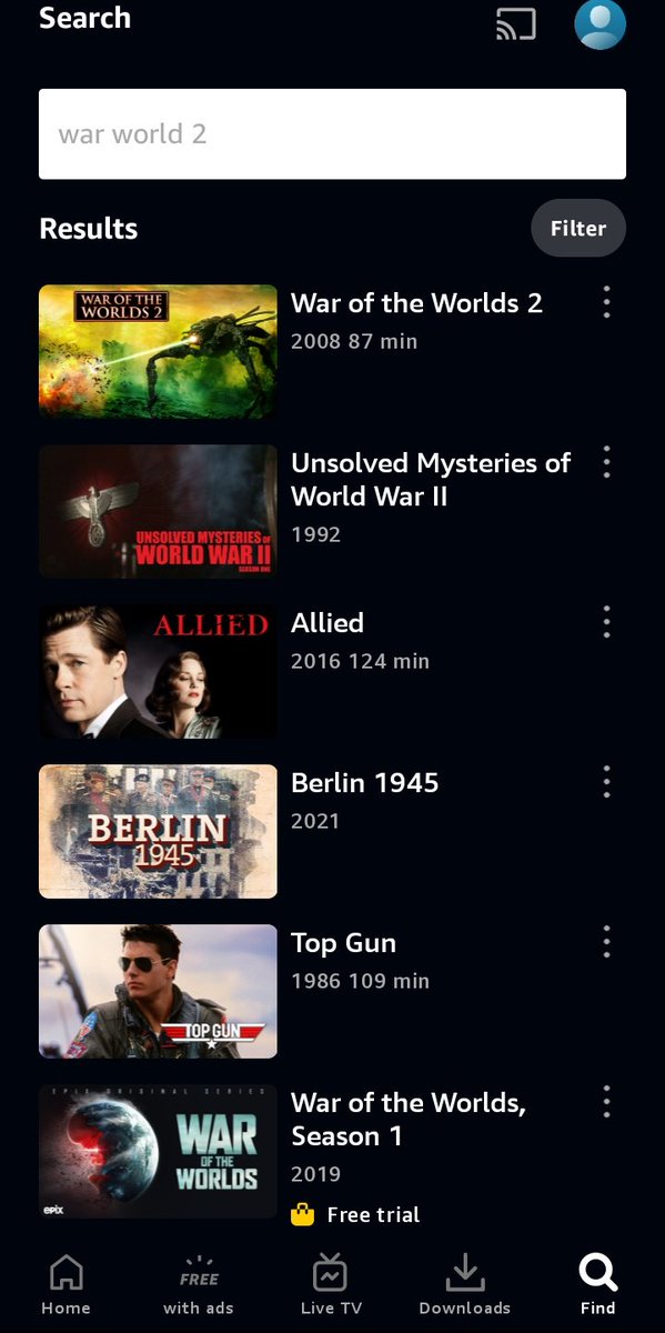 Someone37750792's tweet photo. What? Why? Who? Top Gun is not based on the 40s nor late 30s. So who done this. https://t.co/Sulec3F83c